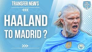 不妨停下来 不妨停下来