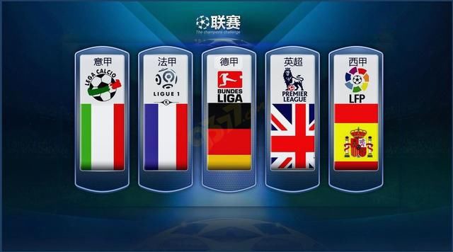 也预示着他