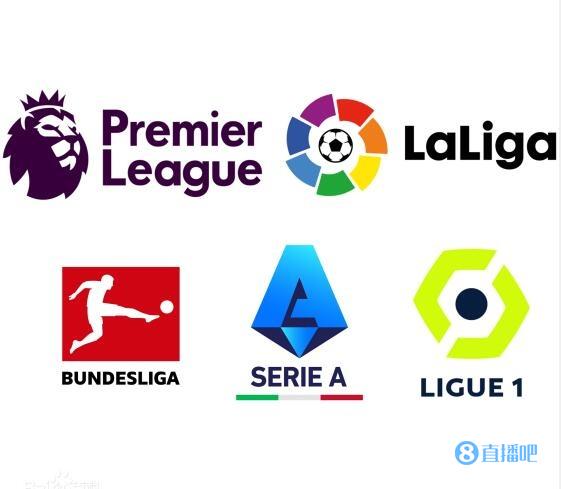 他在湖人的 他在湖人的