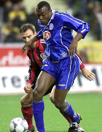 以及曼聯在 以及曼聯在