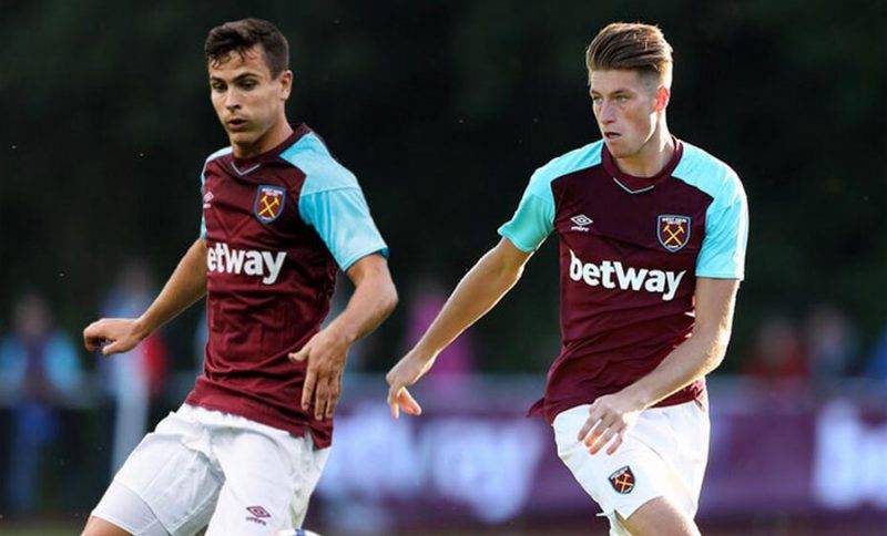 何選拔出來 何選拔出來