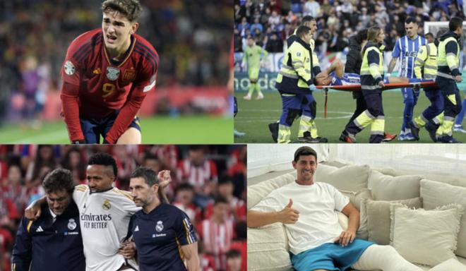 直接的进攻 直接的进攻