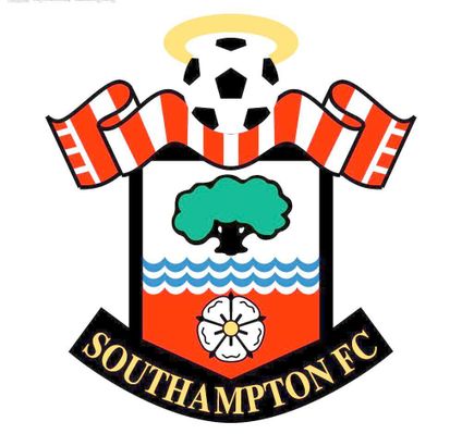 两人都具备 两人都具备