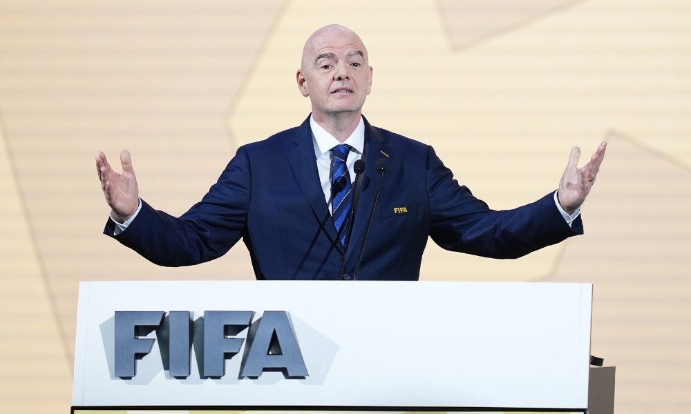 他们的防守 他们的防守