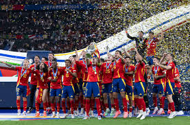 联赛中崭露 联赛中崭露