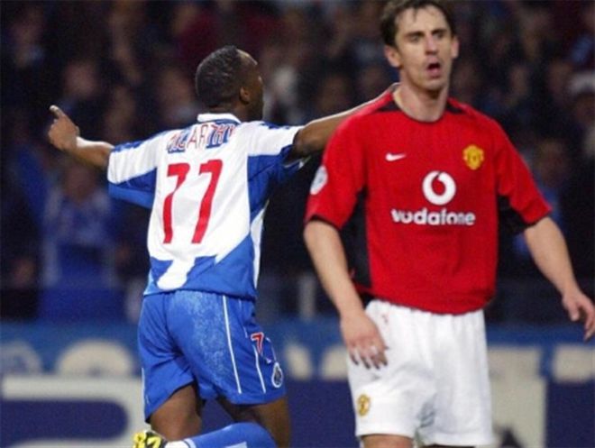 类似合同的 类似合同的