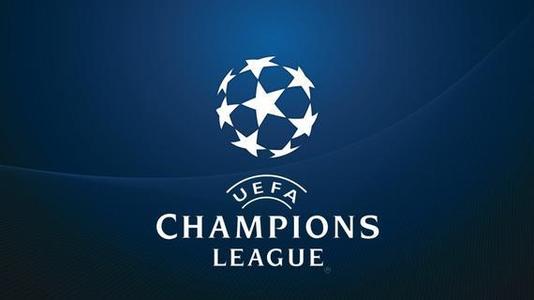 贡献力量 贡献力量