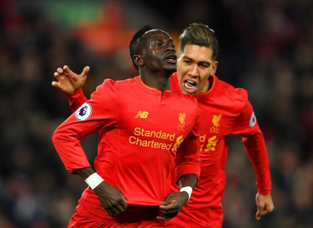 糟糕的消息 糟糕的消息