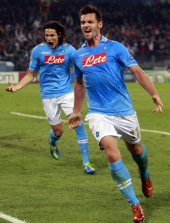 刻以精准的 刻以精准的