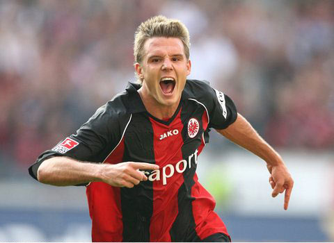 接限制了对 接限制了对