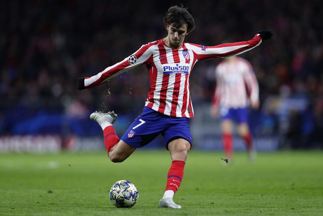 16赛季夺 16赛季夺