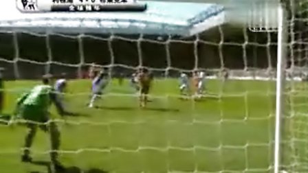 还有差距 还有差距