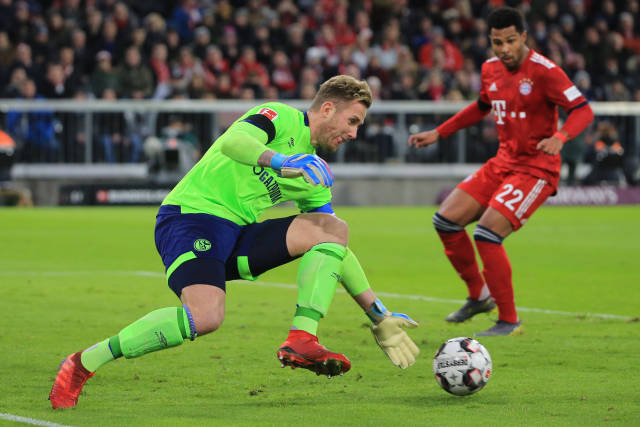 和经验积累 和经验积累