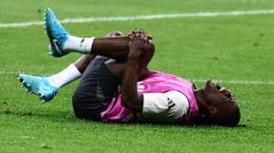 成高难度投 成高难度投