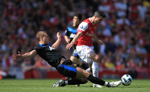 一直是球队 一直是球队