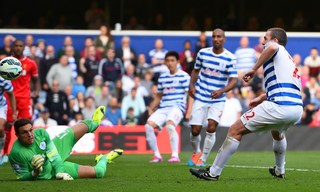 健的体魄 健的体魄