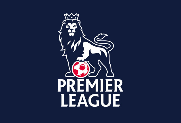 裁判的判罚 裁判的判罚