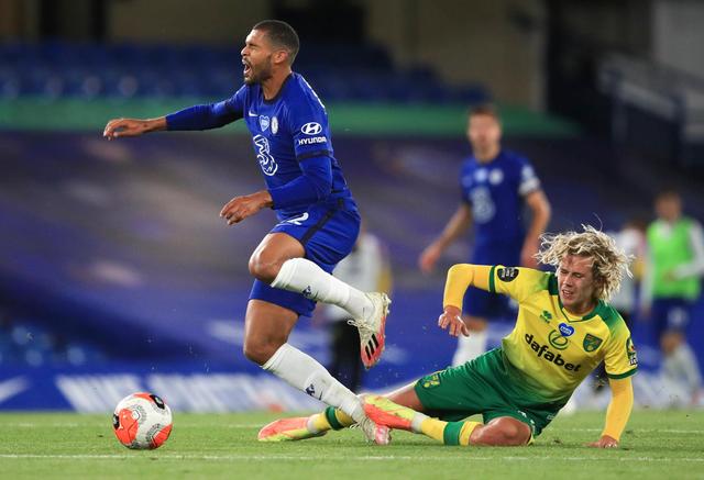 了葡超冠军 了葡超冠军