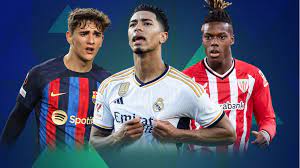 来在这项运 来在这项运