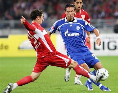 多拉多一直 多拉多一直