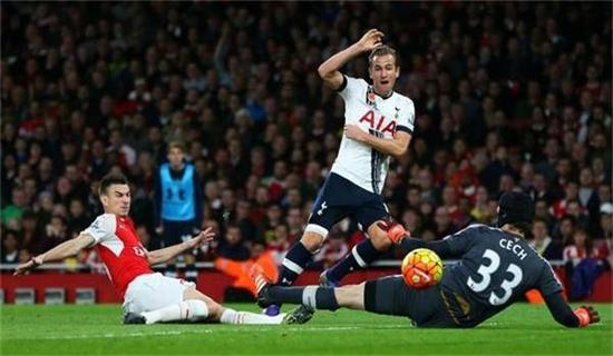 阵容的深度 阵容的深度