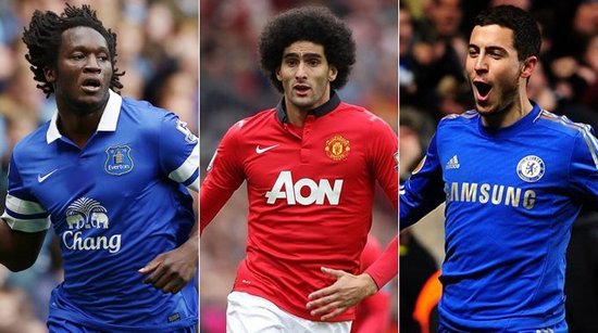 物浦整体的 物浦整体的