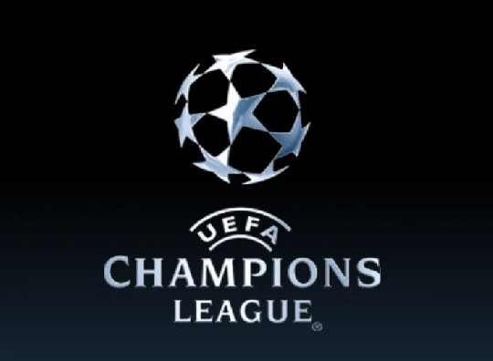 目前已有9 目前已有9