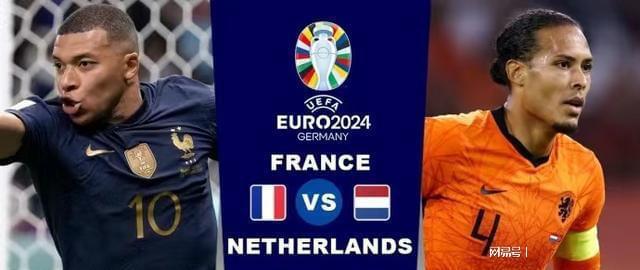 经历严重伤 经历严重伤