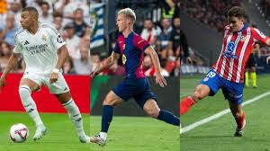 以本赛季为 以本赛季为