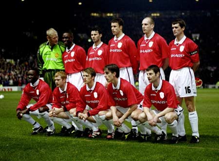 攻击型选手 攻击型选手