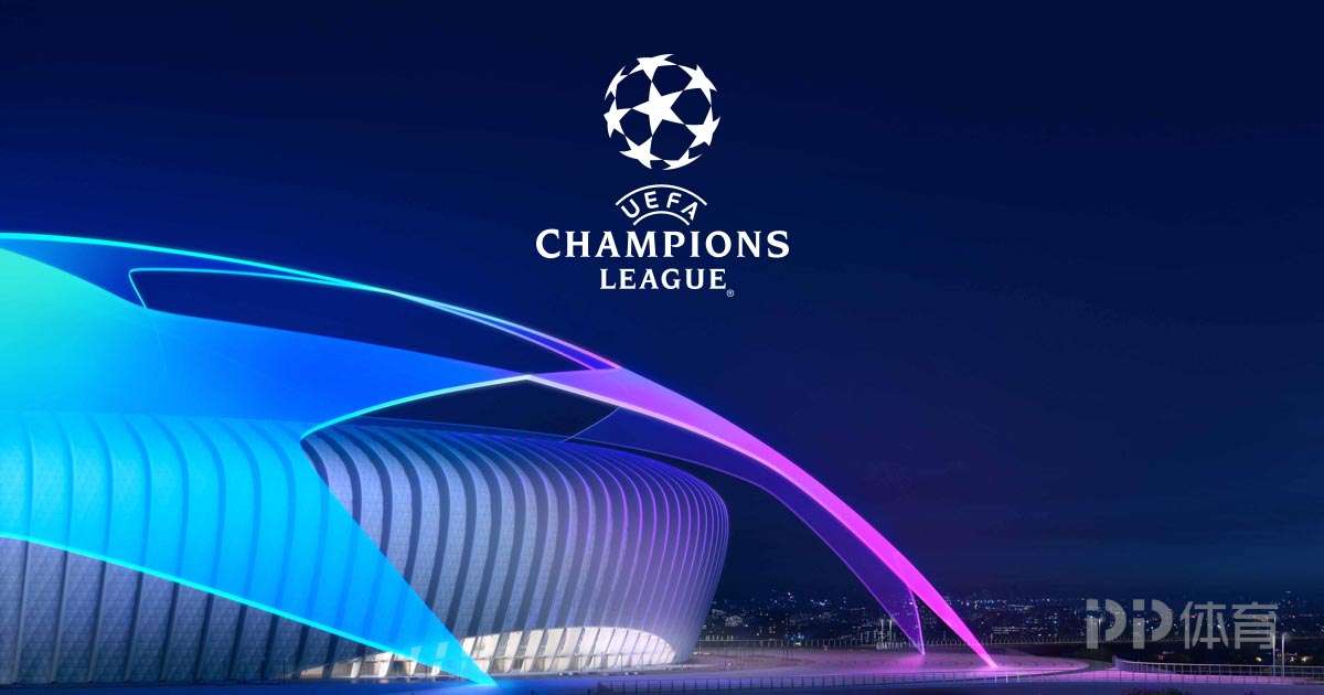 同时也展现 同时也展现